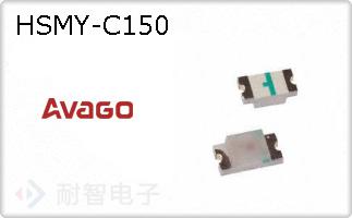 HSMY-C150