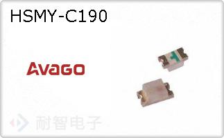 HSMY-C190