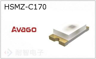 HSMZ-C170