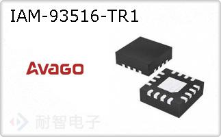 IAM-93516-TR1
