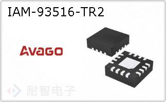 IAM-93516-TR2