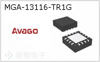 MGA-13116-TR1G