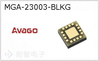 MGA-23003-BLKG