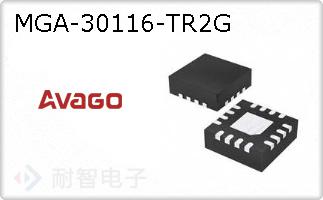MGA-30116-TR2G