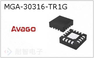 MGA-30316-TR1G