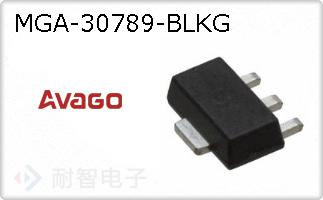 MGA-30789-BLKG