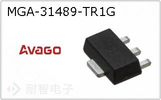 MGA-31489-TR1G
