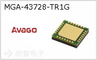 MGA-43728-TR1G