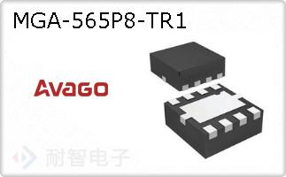 MGA-565P8-TR1