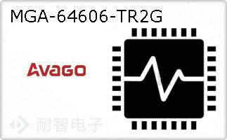 MGA-64606-TR2G