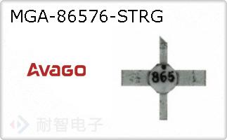 MGA-86576-STRG