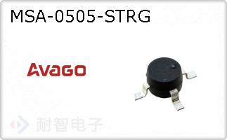 MSA-0505-STRG