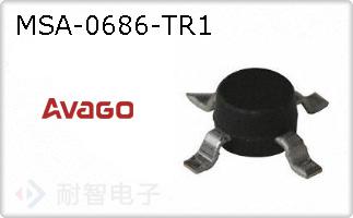 MSA-0686-TR1