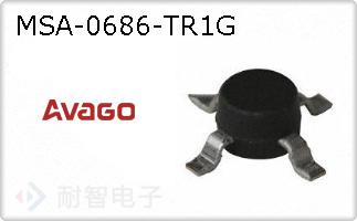 MSA-0686-TR1G