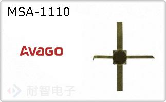 MSA-1110