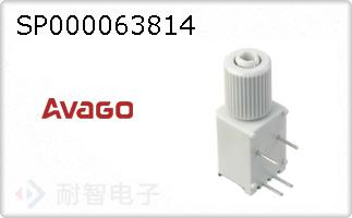 SP000063814