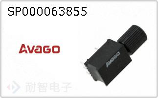 SP000063855