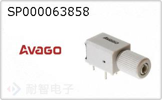 SP000063858