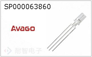 SP000063860