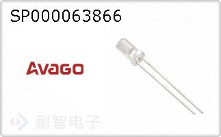 SP000063866