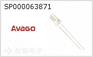 SP000063871