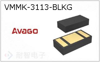 VMMK-3113-BLKG