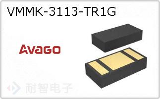 VMMK-3113-TR1G