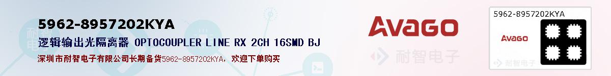 5962-8957202KYAıۺͼ