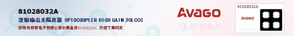 81028032Aıۺͼ