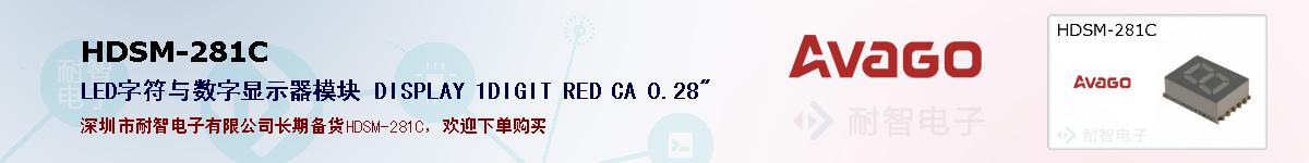 HDSM-281Cıۺͼ