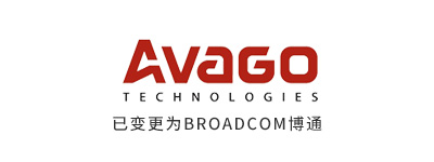 AVAGO