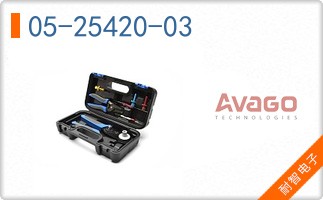 05-25420-03