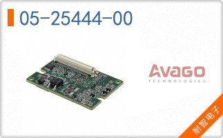 05-25444-00