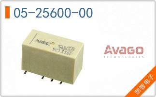 05-25600-00