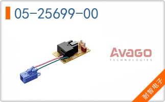 05-25699-00