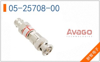 05-25708-00