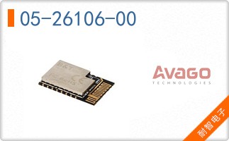 05-26106-00