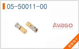 05-50011-00