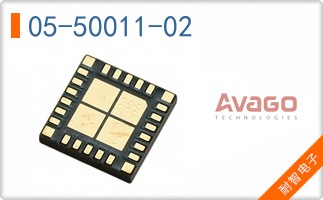 05-50011-02