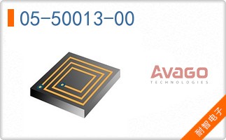 05-50013-00