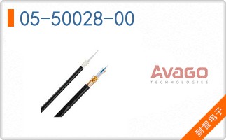 05-50028-00