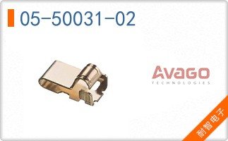 05-50031-02