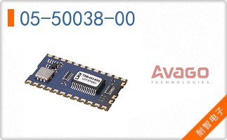 05-50038-00