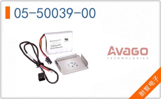 05-50039-00
