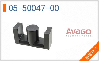 05-50047-00