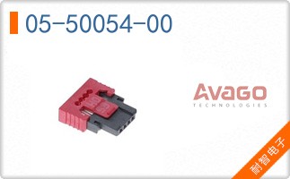 05-50054-00