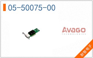 05-50075-00