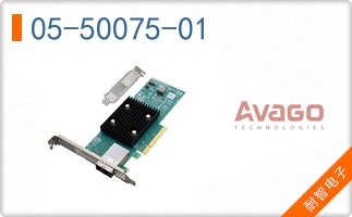 05-50075-01