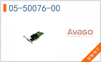 05-50076-00