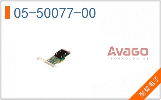 05-50077-00